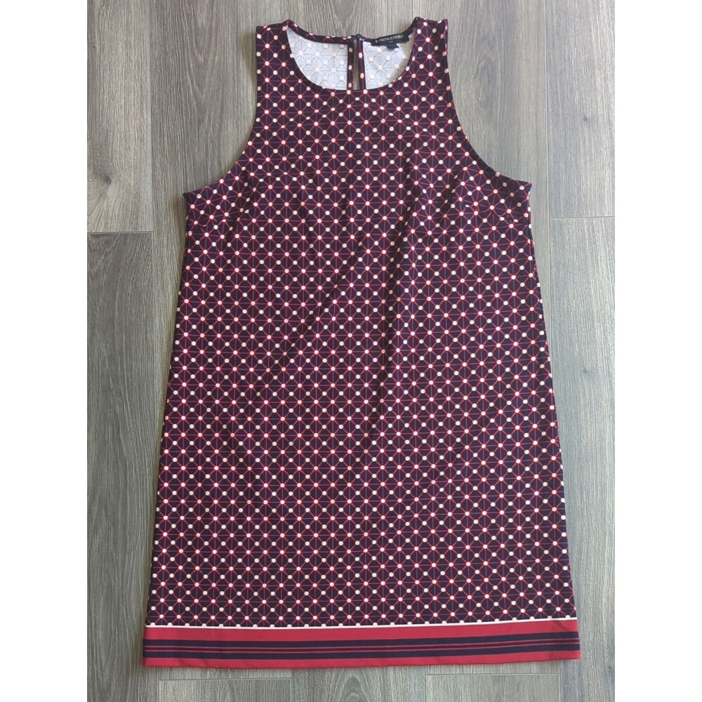 Banana Republic Women's Dress Size L